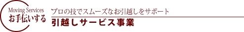 zT[rX