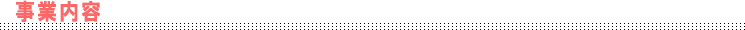 T[rX